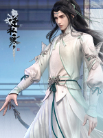 买衣服那个网站好便宜