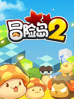 便宜的服装批发市场