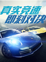 江苏哪里买衣服便宜